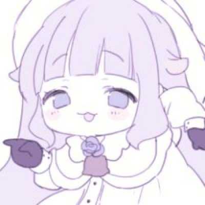 奔跑吧孟子义摸杆这段收视最高